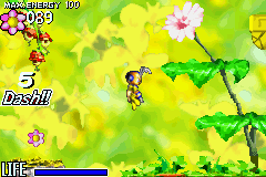 screenshots/Game Boy Advance/Pinobee - Wings of Adventure/Pinobee - Wings of Adventure (Eng) 021.png